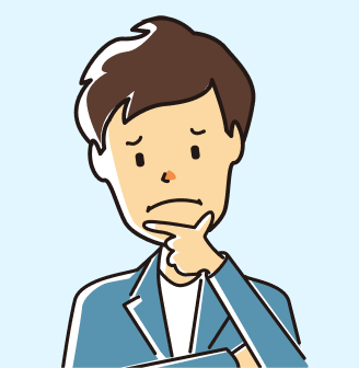 徳島住太郎イメージ