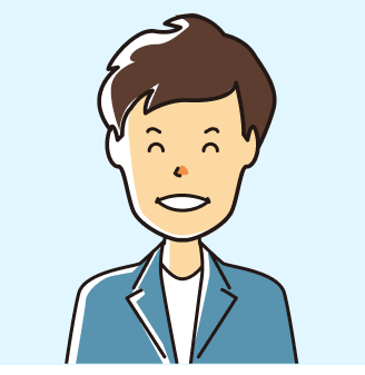 徳島住太郎イメージ